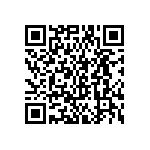 FSI-140-10-L-D-M-AB QRCode