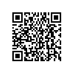 FSI-140-10-L-D-M-AD-K-TR QRCode