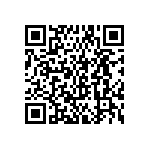 FSI-140-10-L-D-M-AD-K QRCode