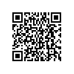 FSI-140-10-L-D-M-AT-TR QRCode