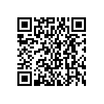 FSI-140-10-L-D-M-TR QRCode