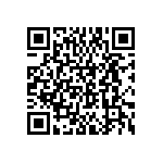 FSI-140-10-L-S-AD-K-TR QRCode