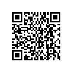 FSI-140-10-L-S-M-AD-K-TR QRCode