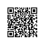 FSI-145-03-G-D-AB-K-TR QRCode