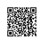 FSI-145-03-G-D-AT-K-TR QRCode