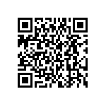 FSI-145-03-G-D-K QRCode