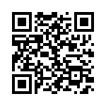 FSI-145-03-G-D QRCode