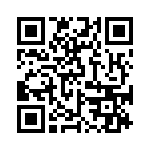 FSI-145-03-H-D QRCode