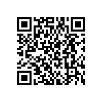 FSI-145-06-L-D-AD-P QRCode