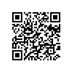 FSI-145-06-L-D-P-TR QRCode