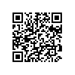 FSI-145-06-L-D-TR QRCode