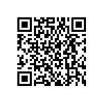 FSI-145-06-S-D-AB-P QRCode