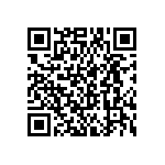 FSI-145-10-L-D-AB-P QRCode