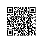 FSI-145-10-L-D-AD-P-TR QRCode