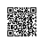 FSI-145-10-L-D-AT-P-TR QRCode