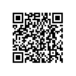 FSI-145-10-L-D-AT-P QRCode
