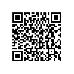 FSI-145-10-L-D-AT-TR QRCode