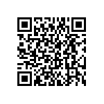 FSI-145-10-L-D-P QRCode