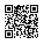 FSI-15-06-S-AD QRCode