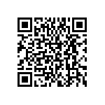 FSI-150-03-G-D-AB-K-TR QRCode