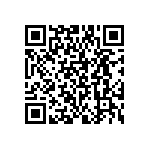 FSI-150-03-G-D-AB QRCode
