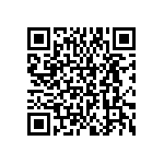 FSI-150-03-G-D-AD-K-TR QRCode