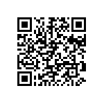 FSI-150-03-G-D-AD QRCode