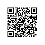 FSI-150-03-G-D-E-AB-K-TR QRCode