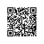 FSI-150-03-G-D-E-AB-TR QRCode