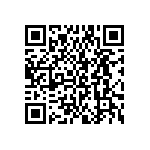 FSI-150-03-G-D-E-AT-K-TR QRCode