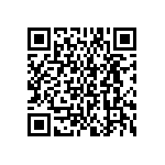 FSI-150-03-G-D-E-K QRCode