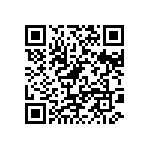 FSI-150-03-G-D-K-TR QRCode