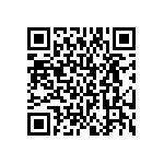 FSI-150-03-G-D-K QRCode