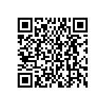FSI-150-03-G-D-M-AD-K-TR QRCode