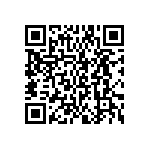 FSI-150-03-G-D-M-AD-TR QRCode