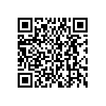 FSI-150-03-G-D-M-AT-K-TR QRCode