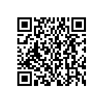 FSI-150-03-G-D-M-AT-K QRCode