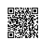 FSI-150-03-G-D-M QRCode