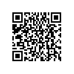 FSI-150-03-G-S-AD-K-TR QRCode