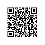 FSI-150-03-G-S-AD-TR QRCode