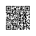 FSI-150-03-G-S-E-AD-K-TR QRCode