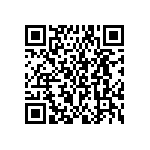 FSI-150-03-G-S-E-AD-K QRCode