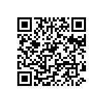 FSI-150-03-G-S-E-AD-TR QRCode