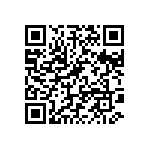 FSI-150-03-G-S-M-AD QRCode