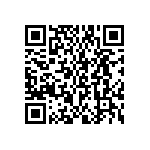 FSI-150-03-G-S-M-K-TR QRCode