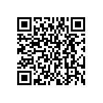 FSI-150-03-G-S-M QRCode