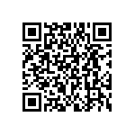 FSI-150-03-G-S-TR QRCode