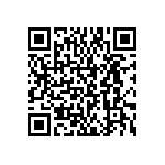 FSI-150-03-H-D-AB-K-TR QRCode