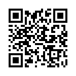 FSI-150-03-H-D QRCode