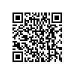 FSI-150-06-L-D-AB-P-TR QRCode